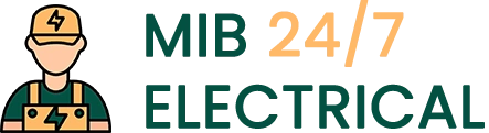 mibelectrical 247